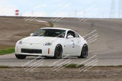 media/Mar-02-2025-Speed Ventures (Sun) [[ad7ca67825]]/Purple Group/Session 2/